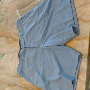 O'Neill shorts, size 36